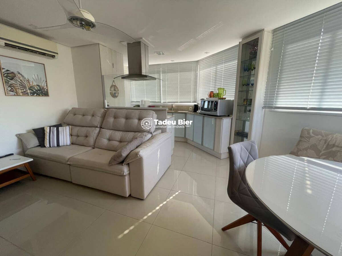 Apartamento à venda em Torres, Centro - iMóveisTB