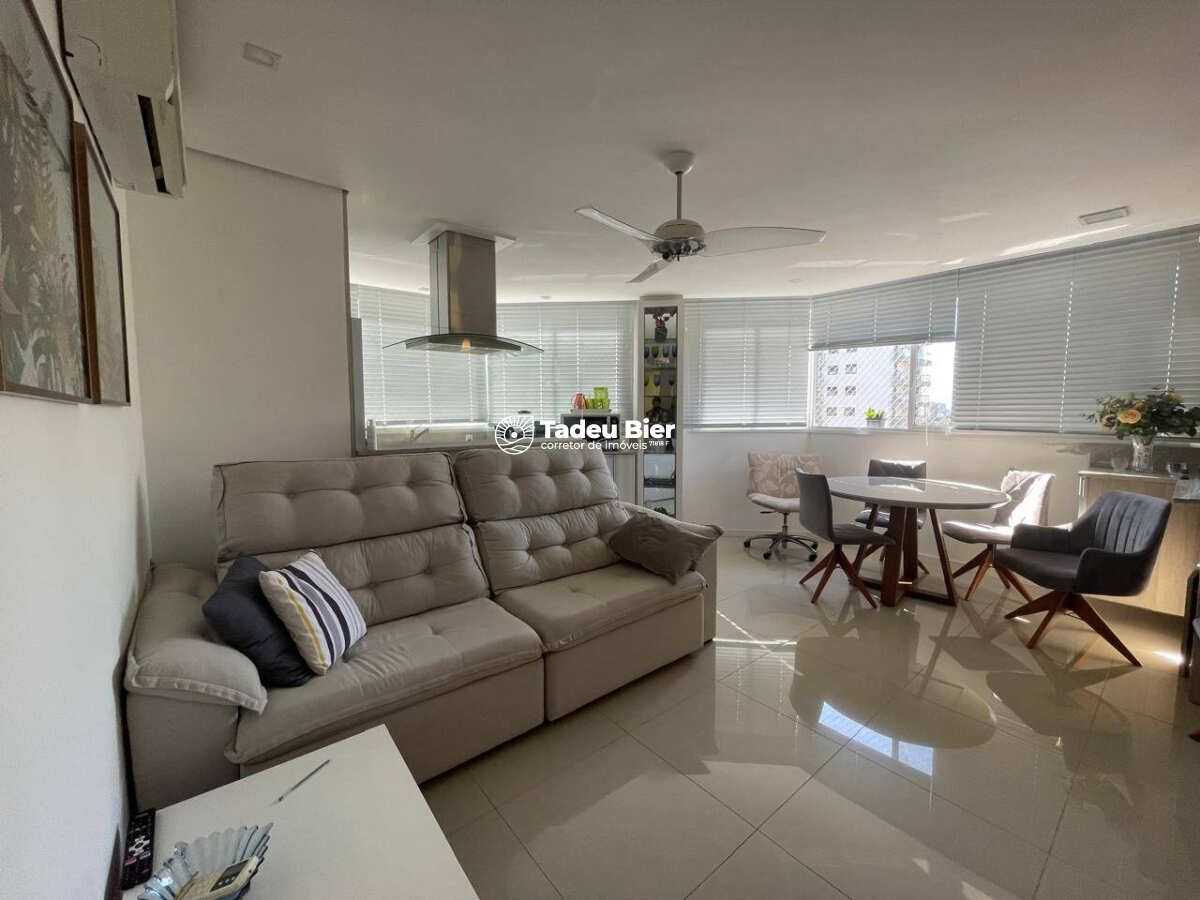 Apartamento à venda em Torres, Centro - iMóveisTB