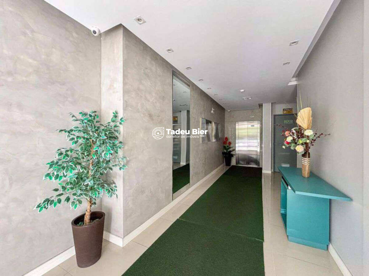 Apartamento à venda em Torres, Centro - iMóveisTB