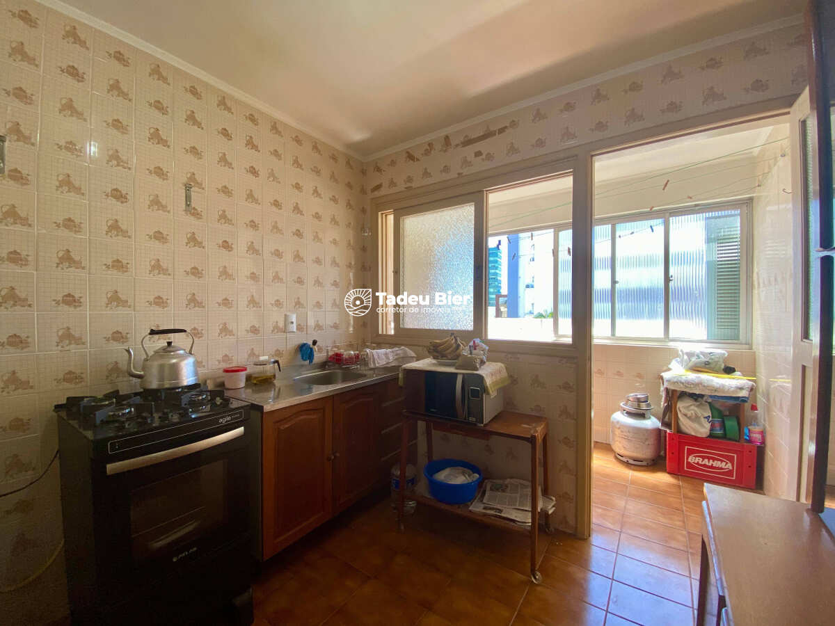 Apartamento à venda, Centro de Torres. - iMóveisTB