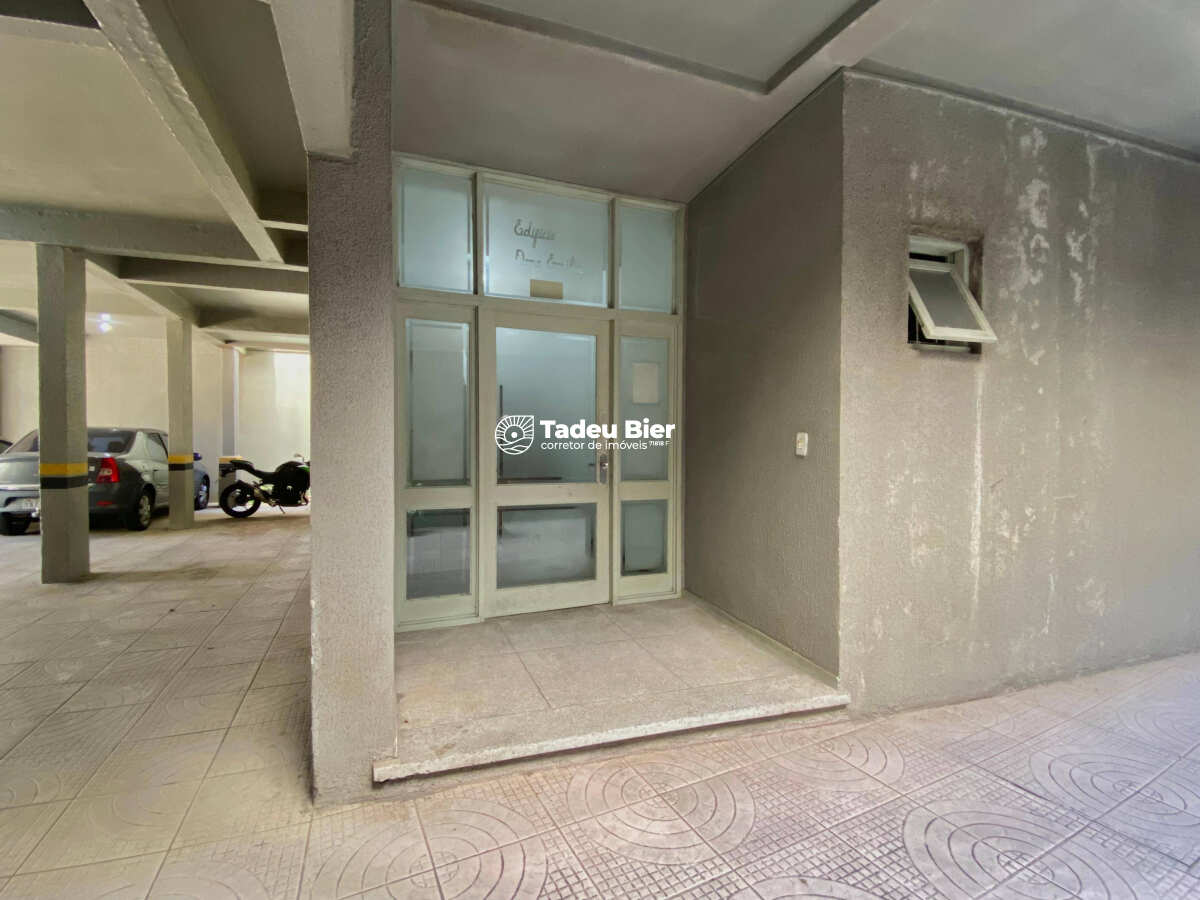 Apartamento à venda, Centro de Torres. - iMóveisTB