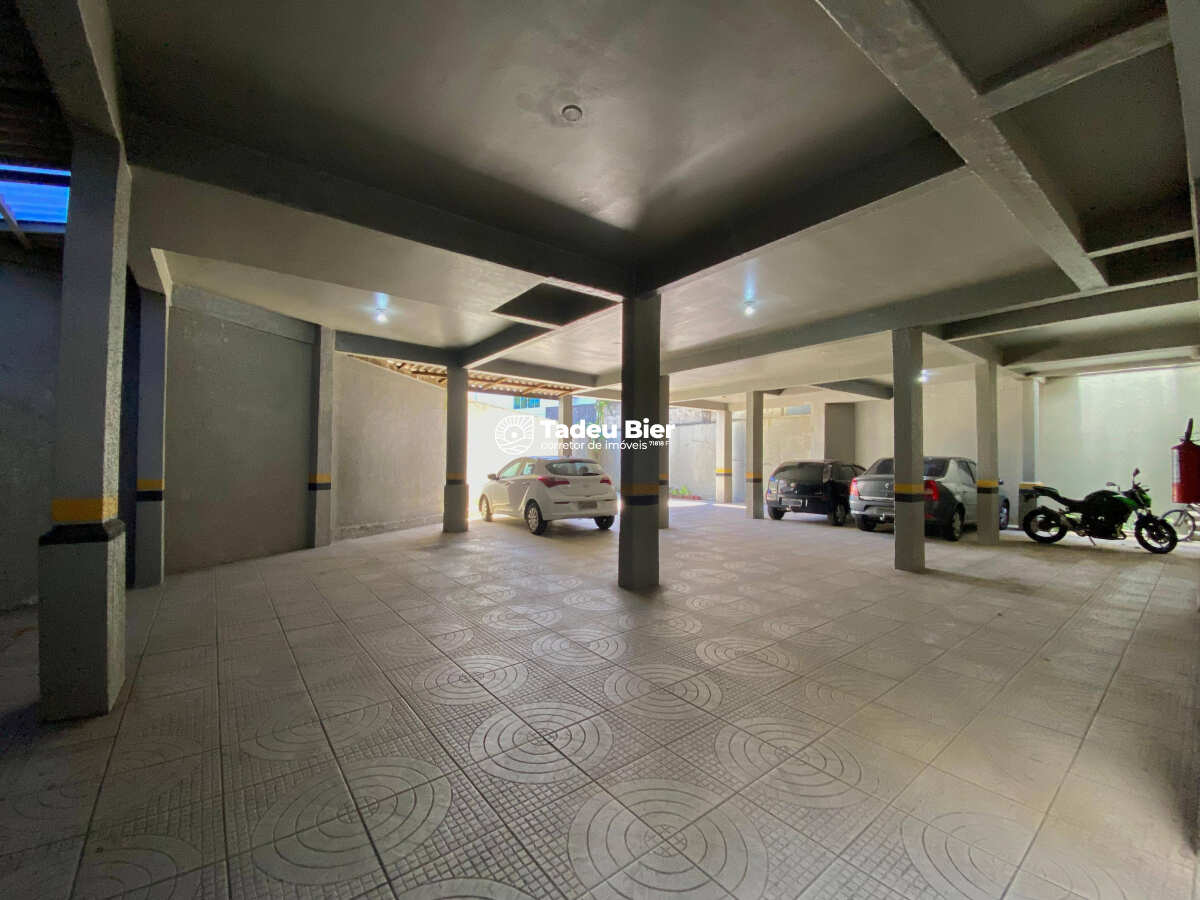 Apartamento à venda, Centro de Torres. - iMóveisTB