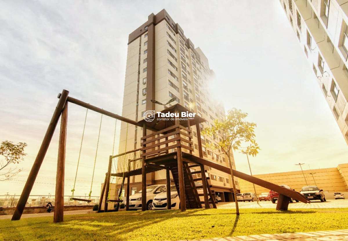 Apartamento à venda -  Jardim Europa – Torres/RS - iMóveisTB