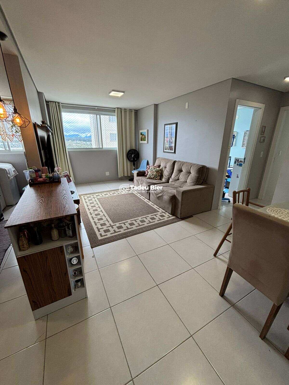 Apartamento à venda -  Jardim Europa – Torres/RS - iMóveisTB