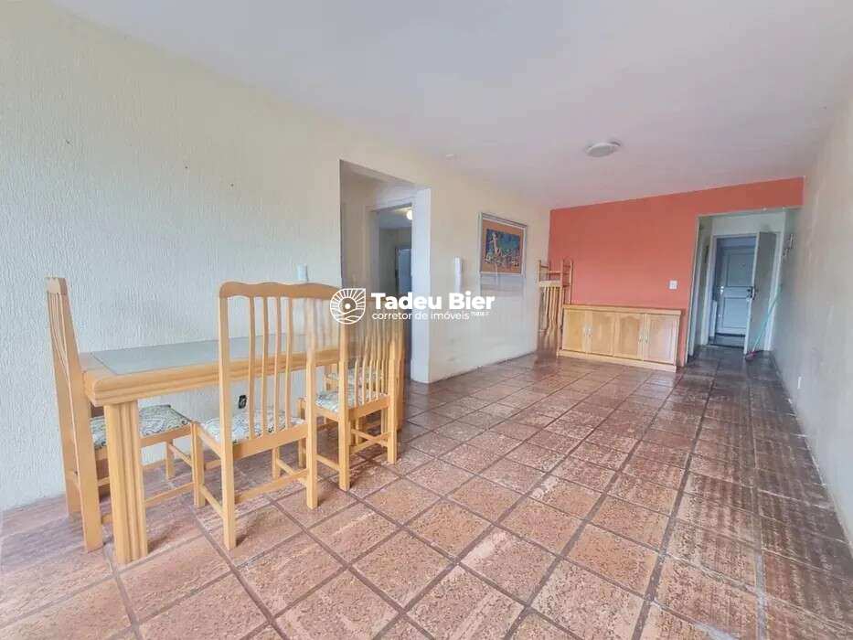 Apartamento à Venda no Centro de Torres/RS - iMóveisTB