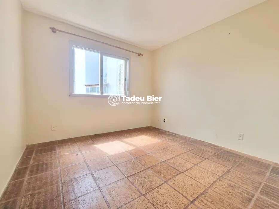 Apartamento à Venda no Centro de Torres/RS - iMóveisTB