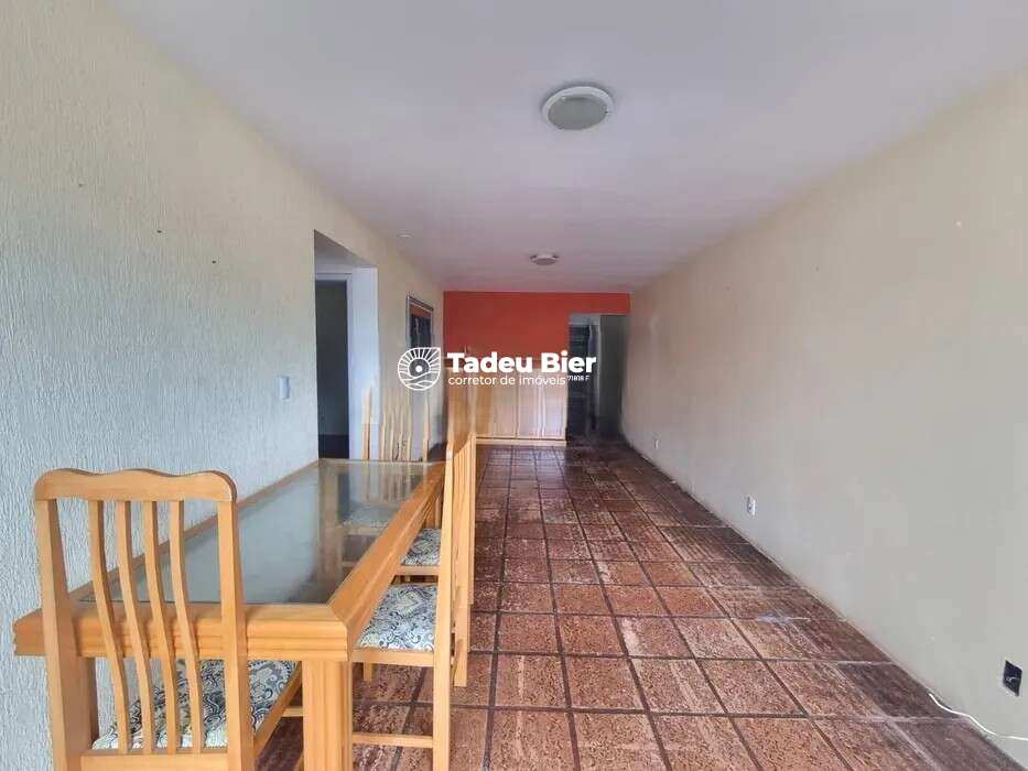 Apartamento à Venda no Centro de Torres/RS - iMóveisTB