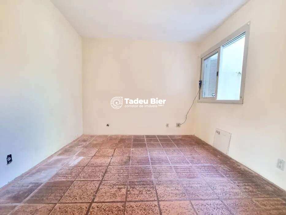 Apartamento à Venda no Centro de Torres/RS - iMóveisTB