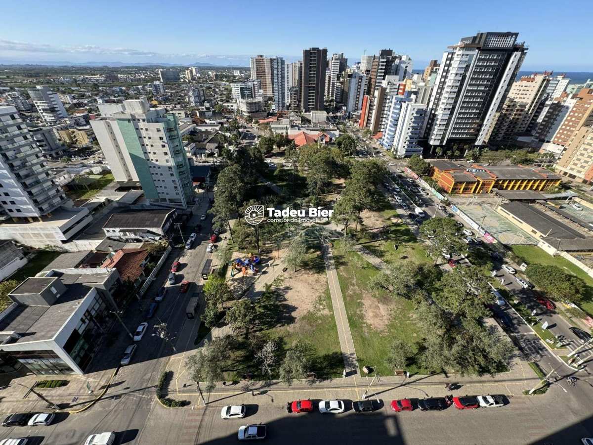 Apartamento à venda no Vésta Residencial – Torres/RS - iMóveisTB