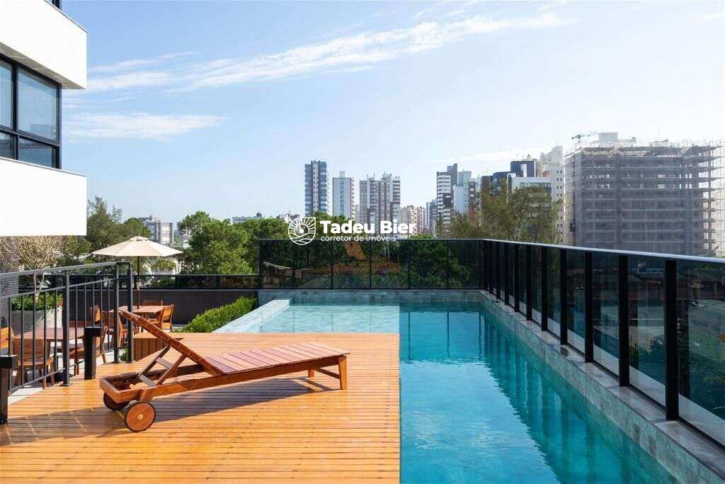 Apartamento à venda no Vésta Residencial – Torres/RS - iMóveisTB