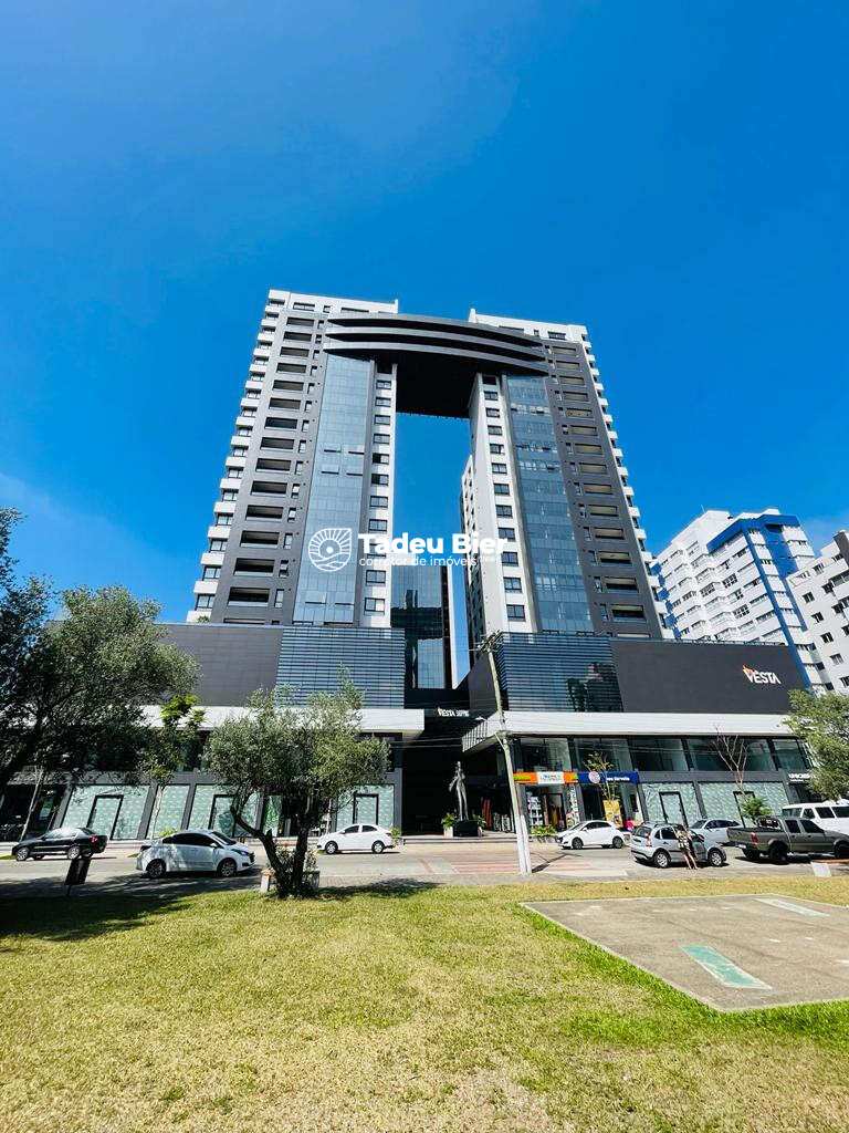 Apartamento à venda no Vésta Residencial – Torres/RS