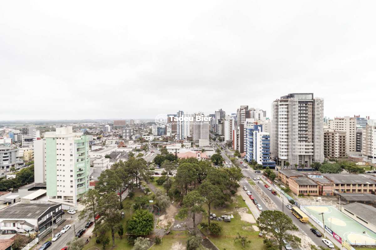 Apartamento à venda no Vésta Residencial – Torres/RS - iMóveisTB