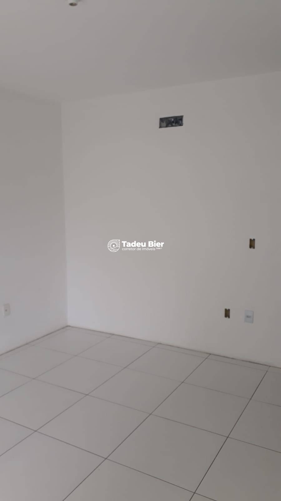 Apartamento com 2 quartos, 57,29m², à venda em Passo de Torres, Centro - iMóveisTB