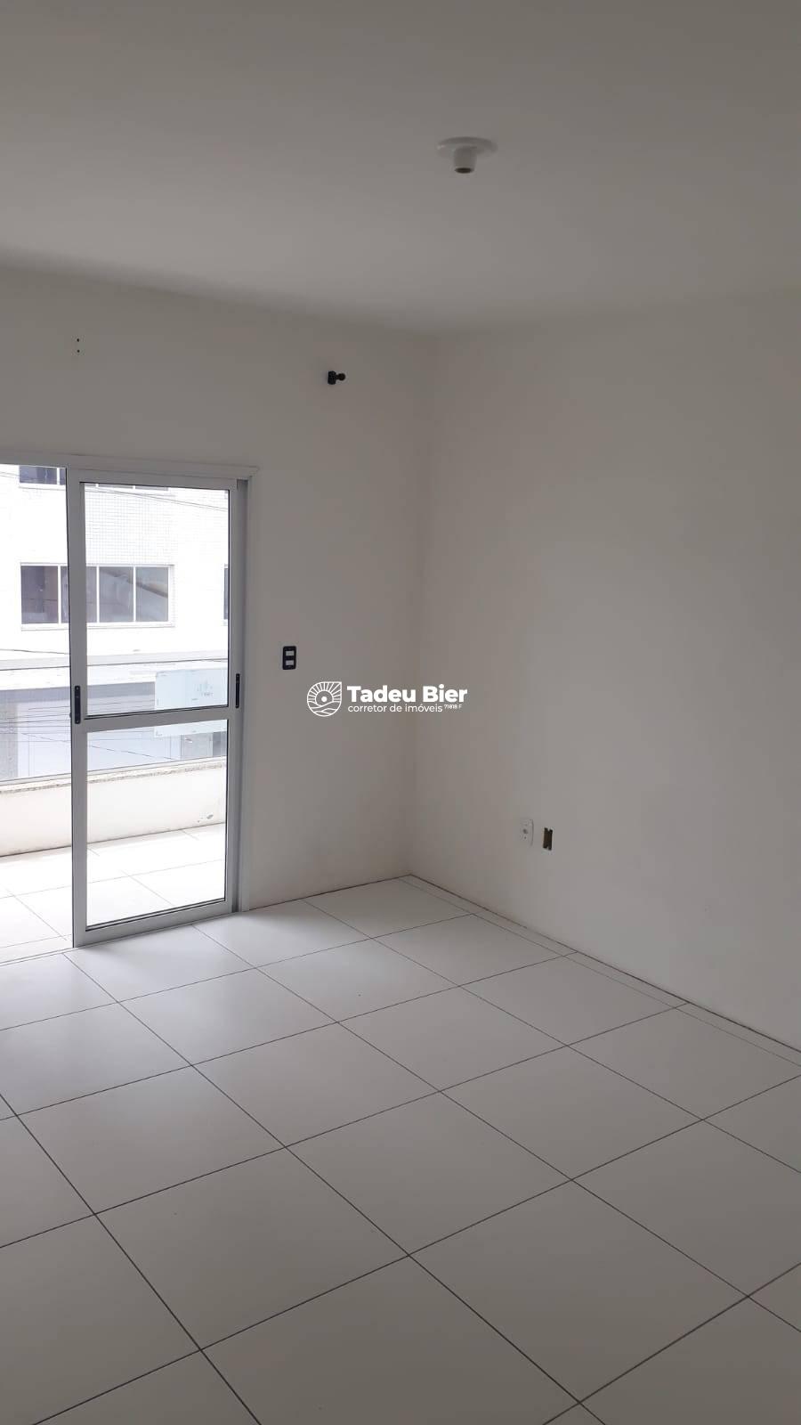 Apartamento com 2 quartos, 57,29m², à venda em Passo de Torres, Centro - iMóveisTB