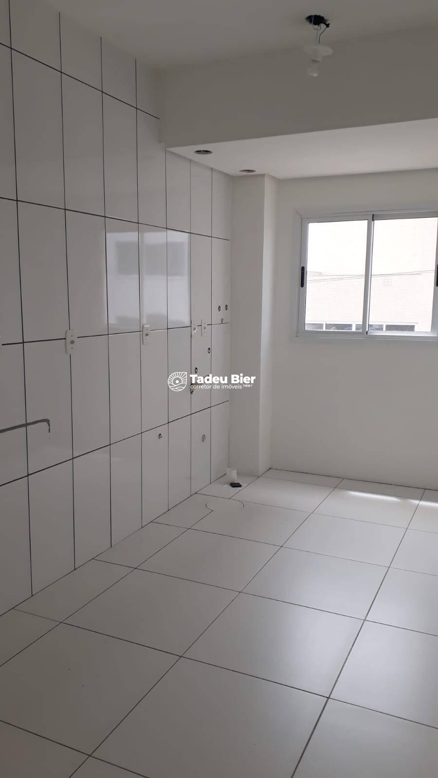Apartamento com 2 quartos, 57,29m², à venda em Passo de Torres, Centro - iMóveisTB