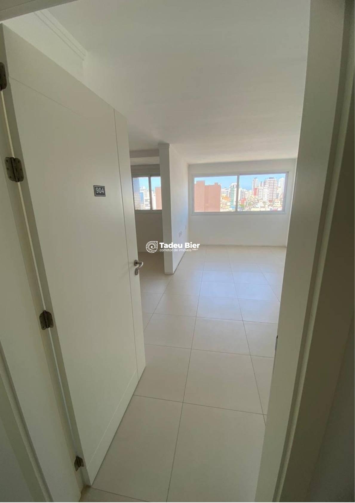 Apartamento com 2 quartos, 75,00m², à venda em Torres, Centro - iMóveisTB