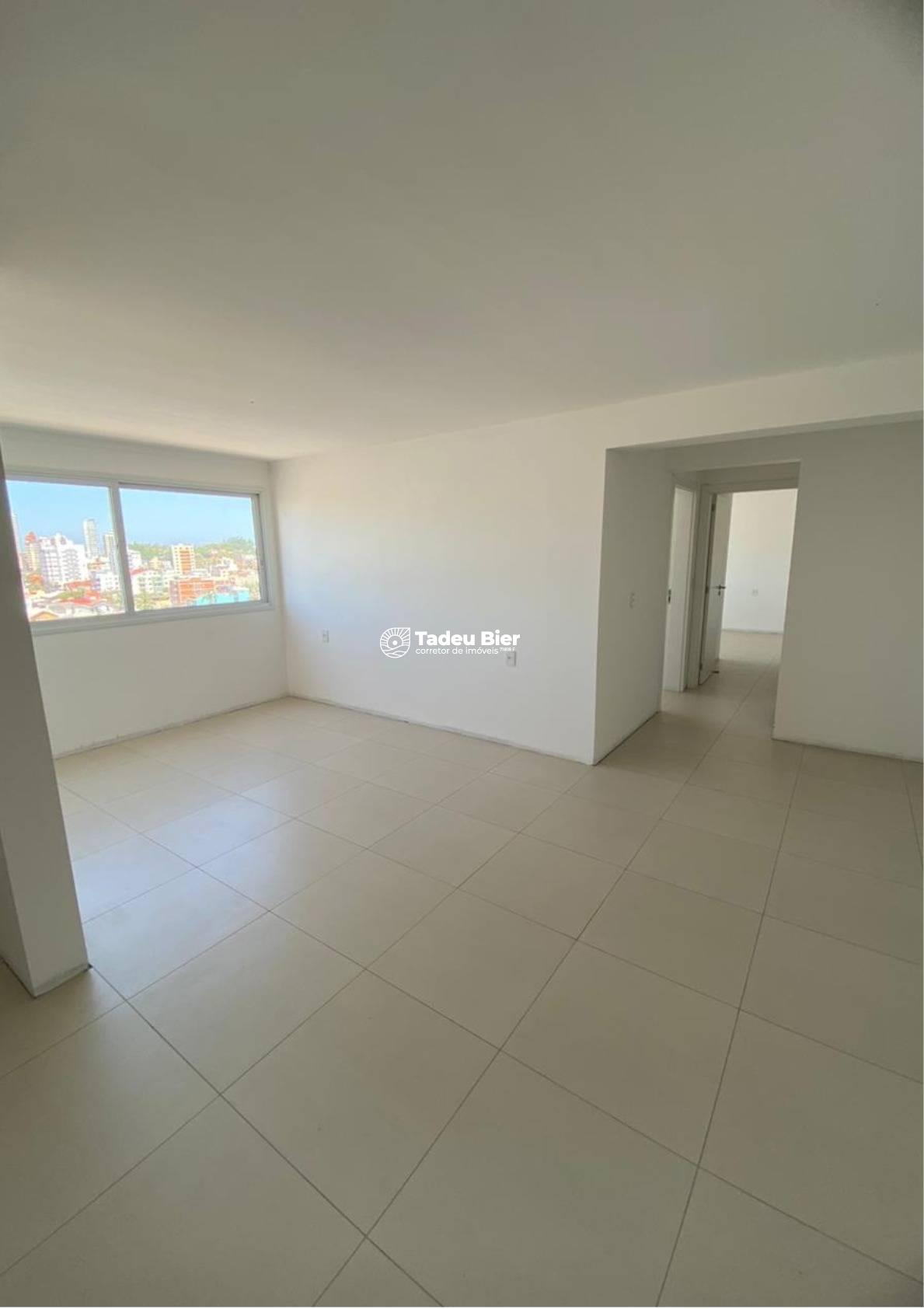 Apartamento com 2 quartos, 75,00m², à venda em Torres, Centro - iMóveisTB