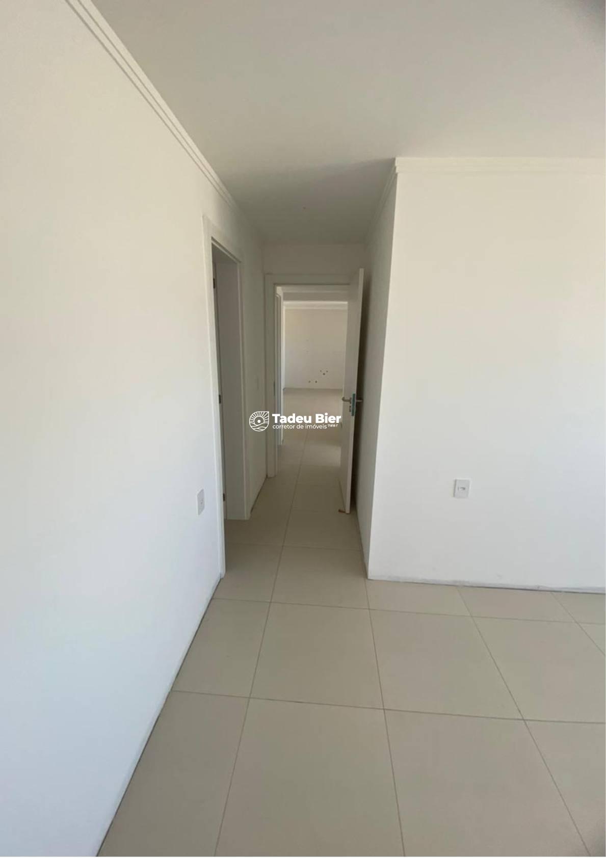 Apartamento com 2 quartos, 75,00m², à venda em Torres, Centro - iMóveisTB