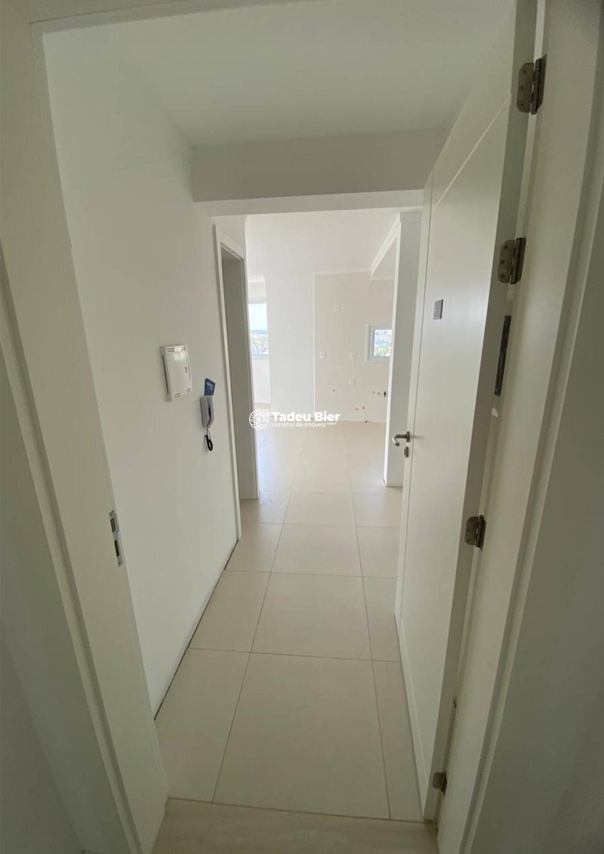 Apartamento com 2 quartos, 75,00m², à venda em Torres, Centro - iMóveisTB