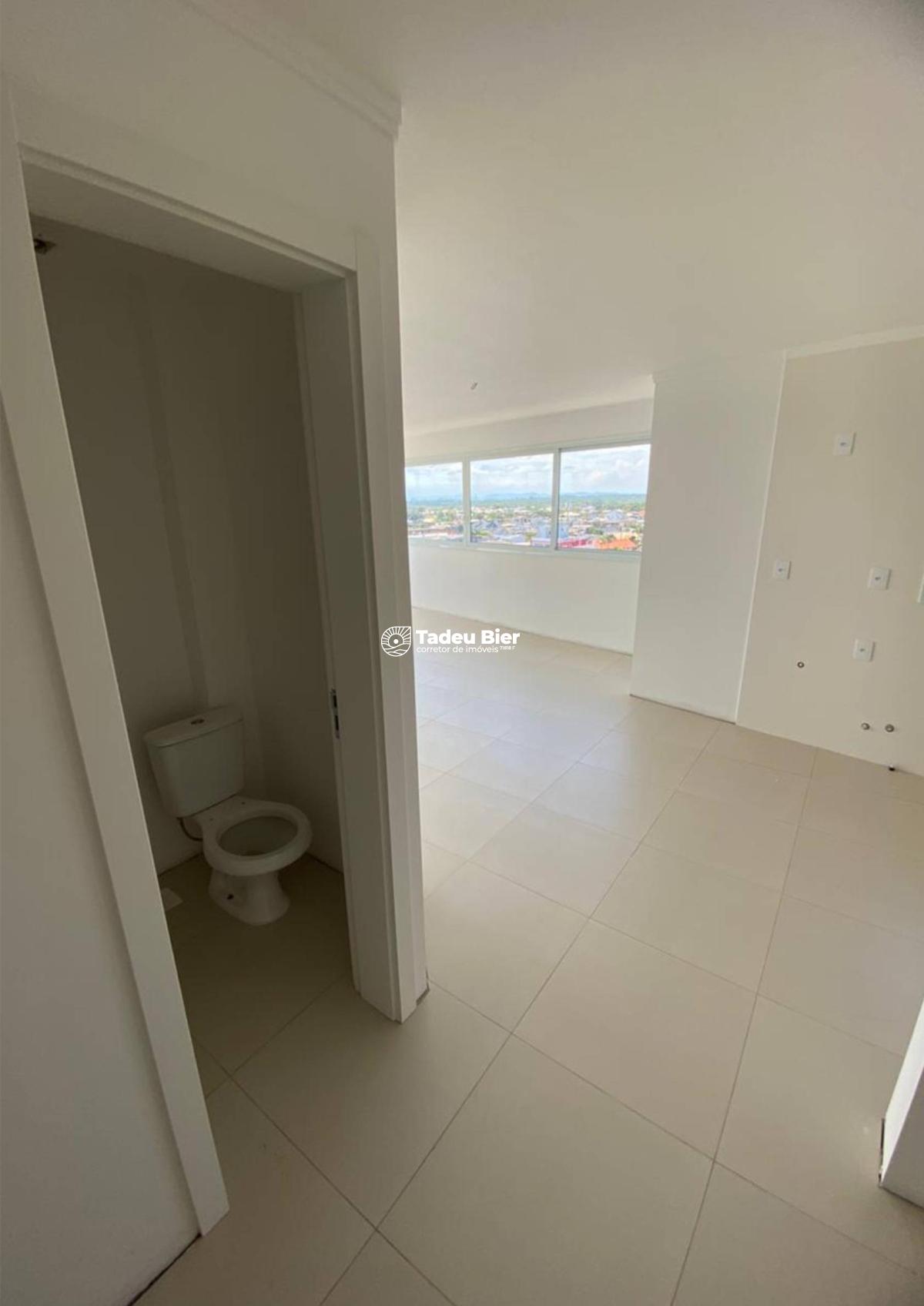 Apartamento com 2 quartos, 75,00m², à venda em Torres, Centro - iMóveisTB