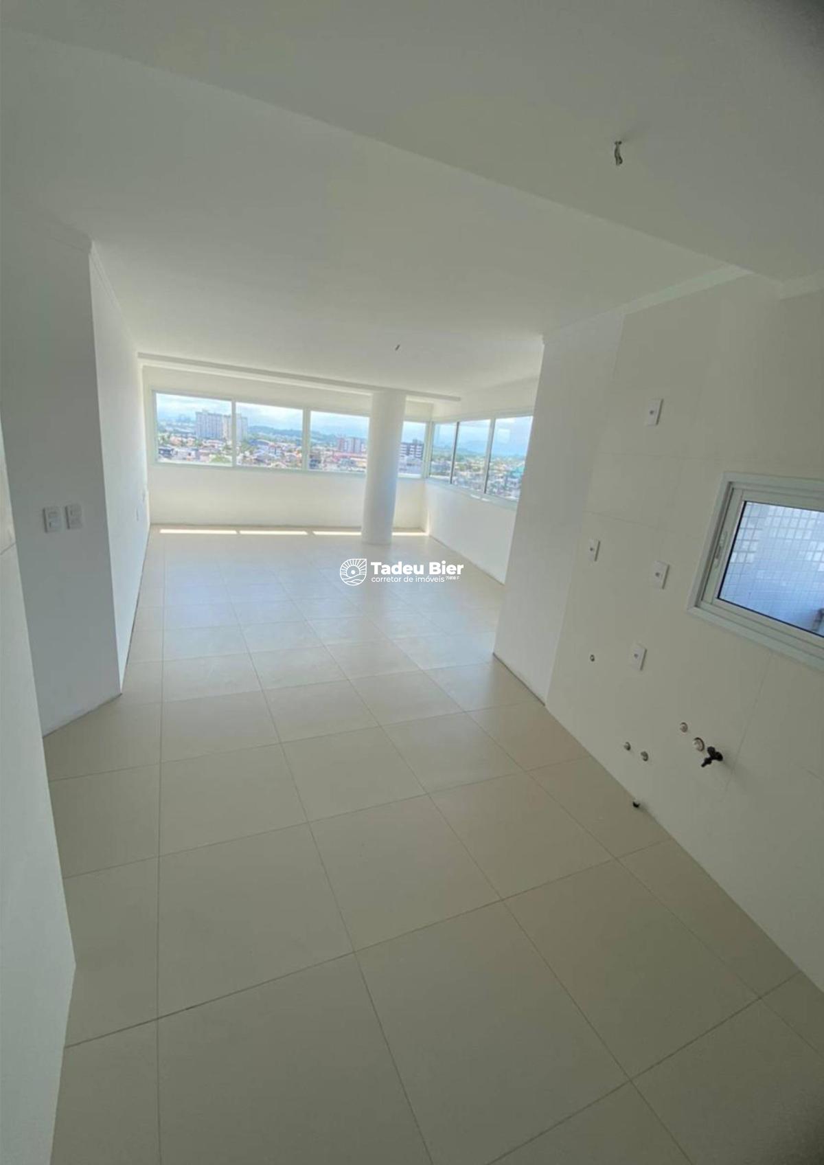 Apartamento com 2 quartos, 75,00m², à venda em Torres, Centro - iMóveisTB