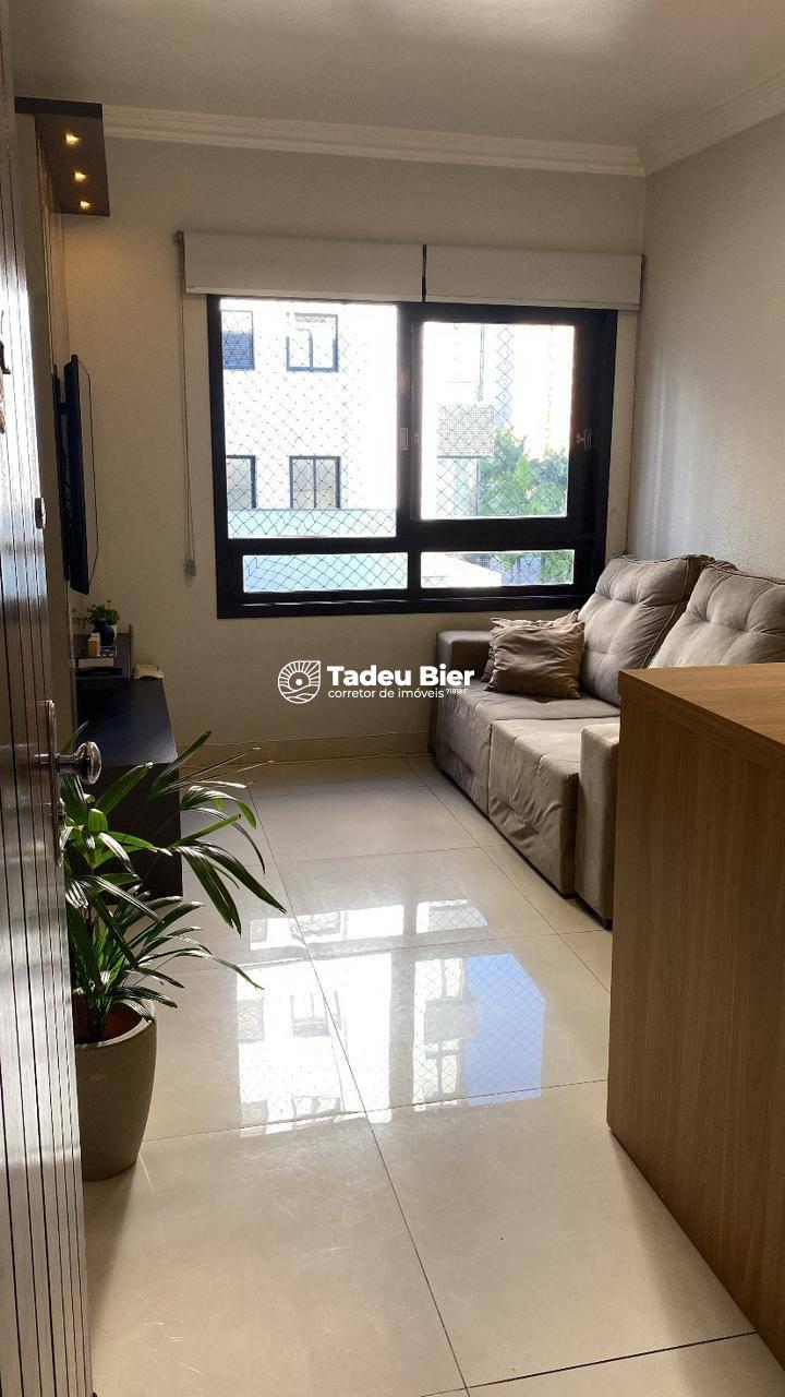 Apartamento à venda, no Cond. Ilha de Porto Belo,  em Torres, Predial, com 2 quartos - iMóveisTB