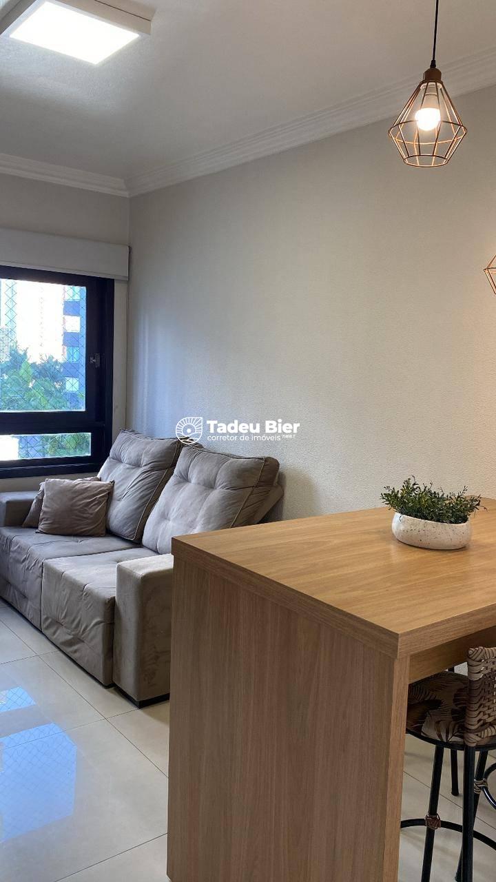 Apartamento à venda, no Cond. Ilha de Porto Belo,  em Torres, Predial, com 2 quartos - iMóveisTB