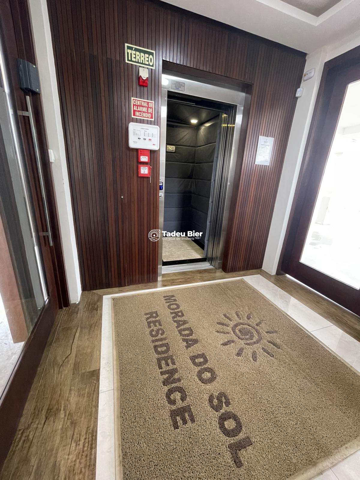 Apartamento com 2 quartos, 76,99m²m², à venda em Torres, Stan - iMóveisTB