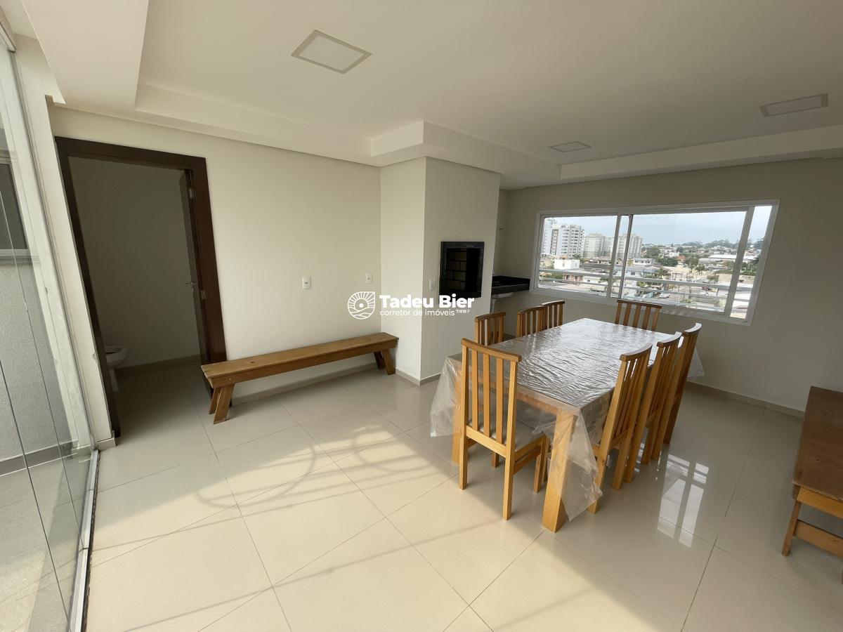 Apartamento com 2 quartos, 76,99m²m², à venda em Torres, Stan - iMóveisTB