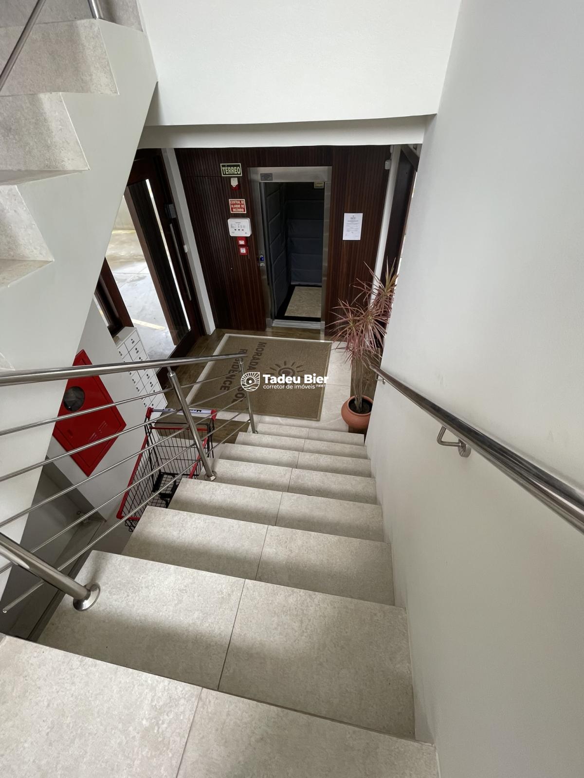 Apartamento com 2 quartos, 70,84m²m², à venda em Torres, Stan - iMóveisTB