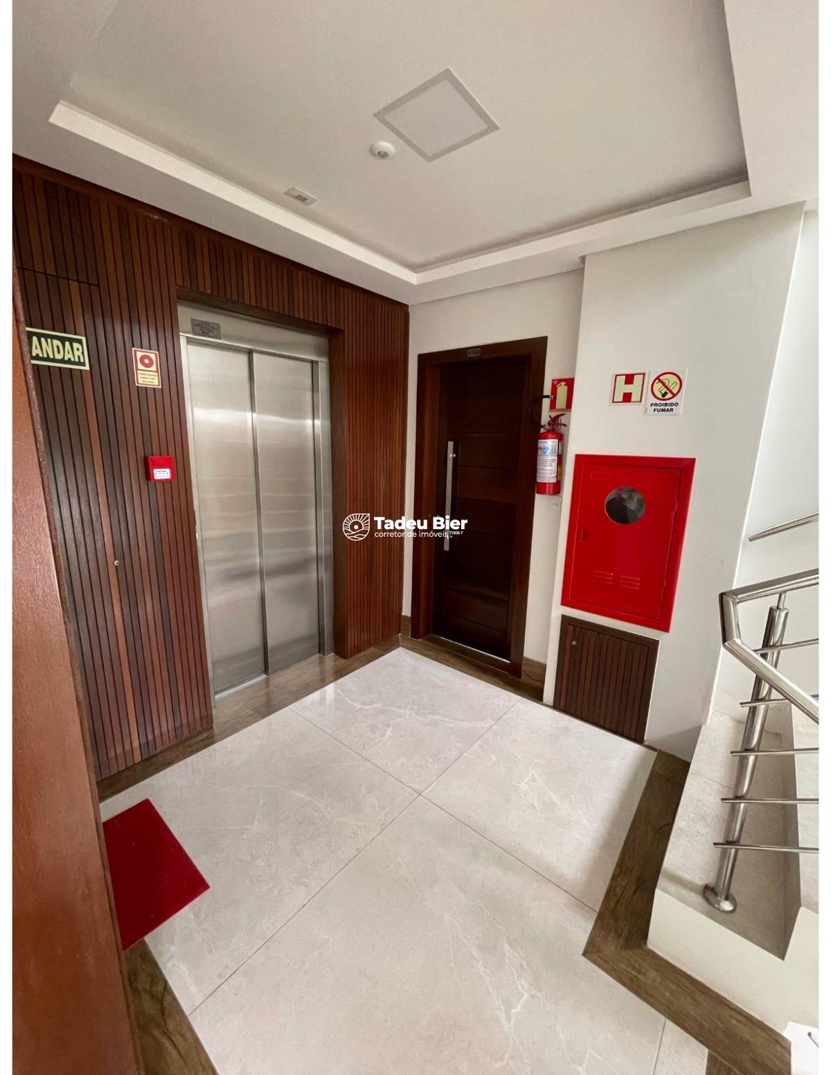 Apartamento com 2 quartos, 70,84m²m², à venda em Torres, Stan - iMóveisTB