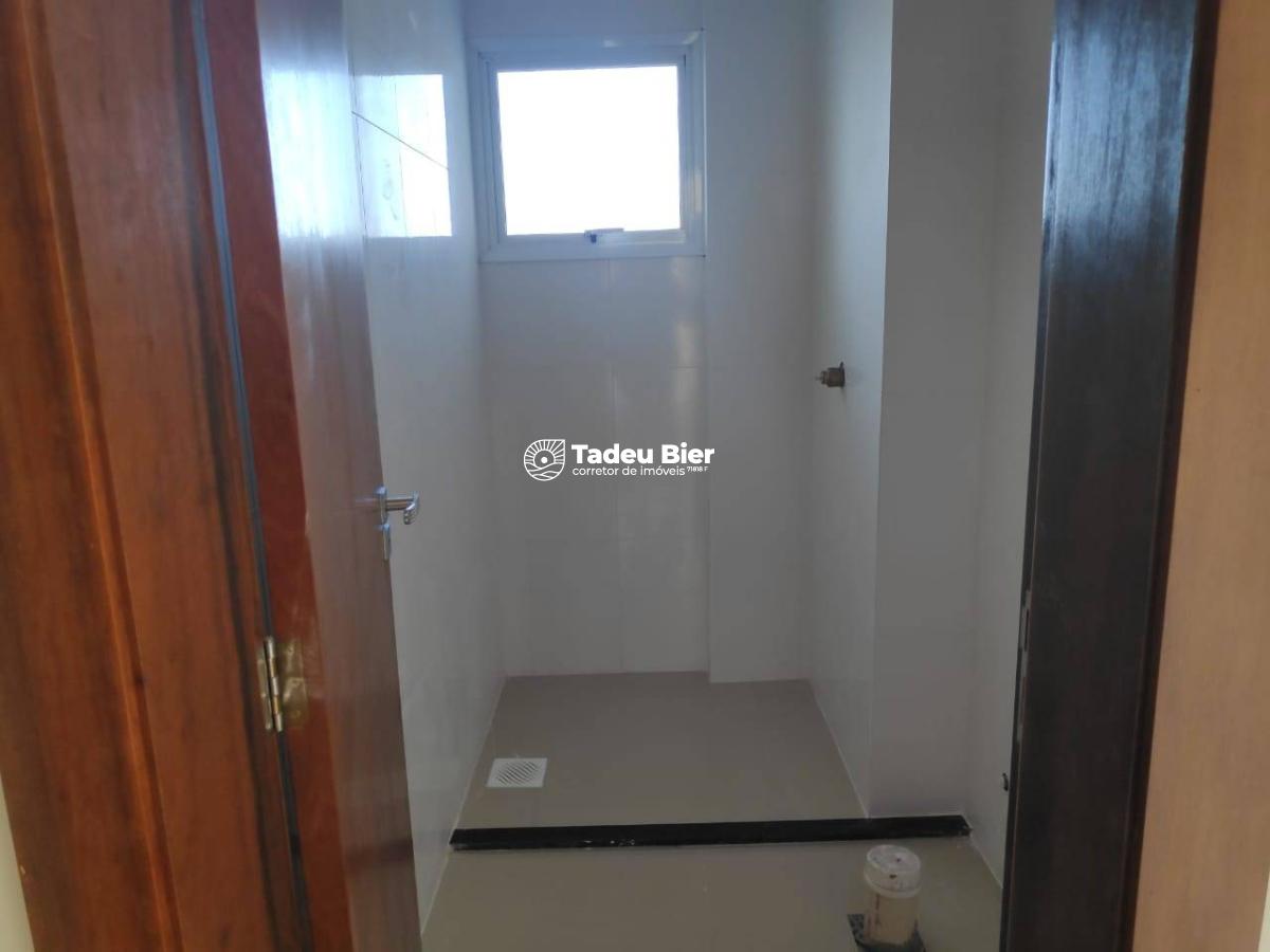 Apartamento com 2 quartos, 68,00m², à venda em Torres, Stan - iMóveisTB