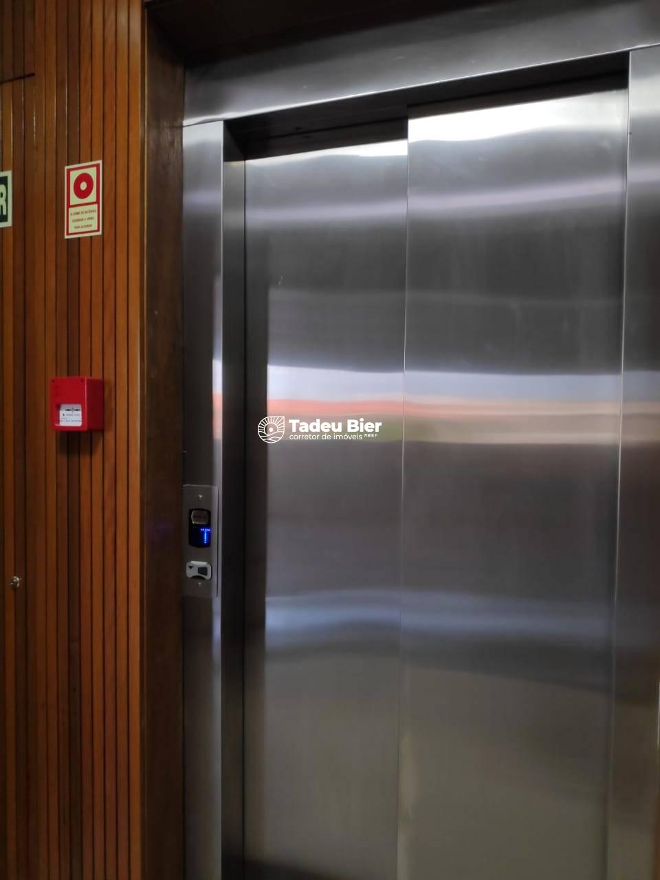 Apartamento com 2 quartos, 68,00m², à venda em Torres, Stan - iMóveisTB