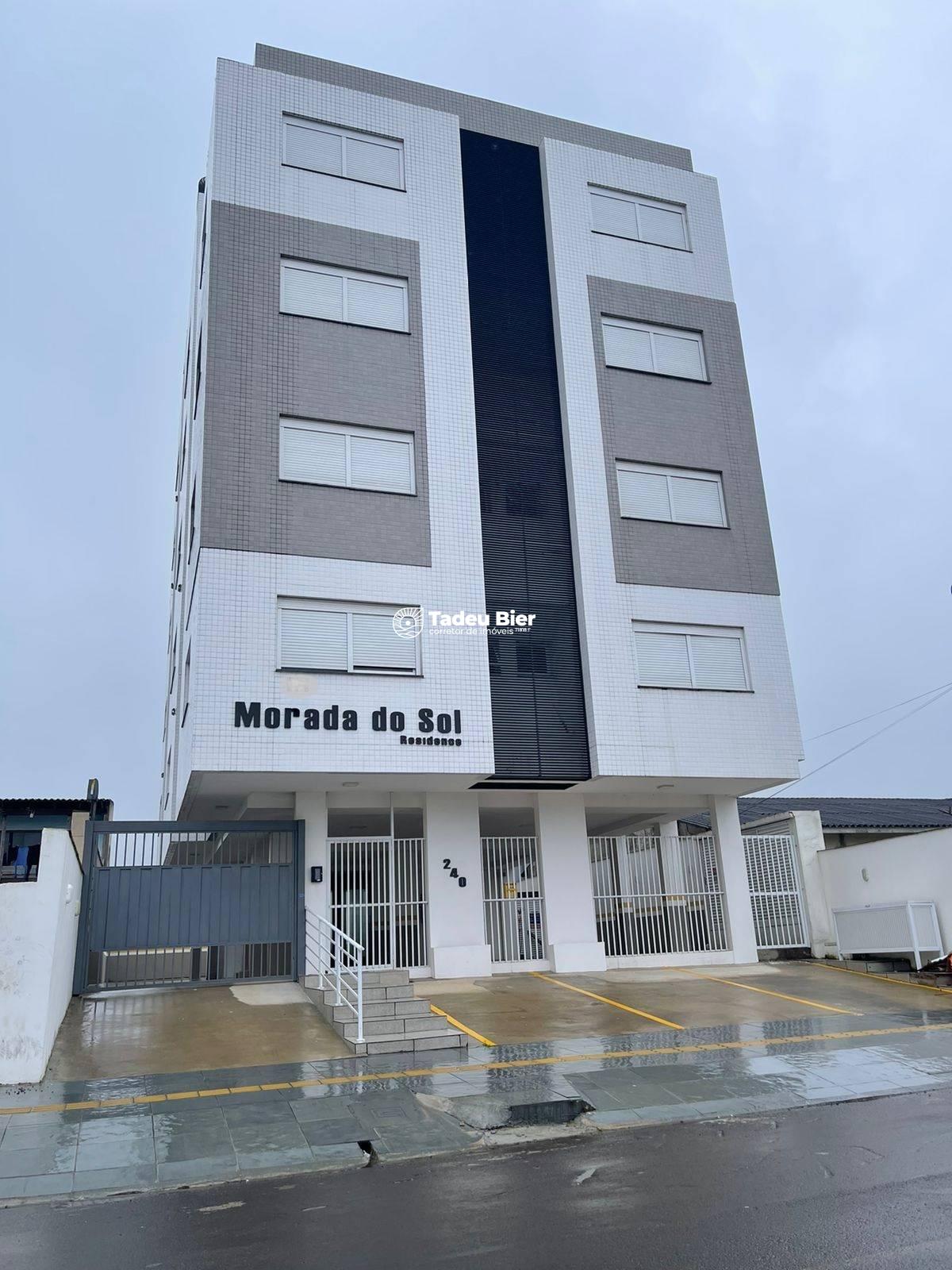 Apartamento com 2 quartos, 68,00m², à venda em Torres, Stan - iMóveisTB