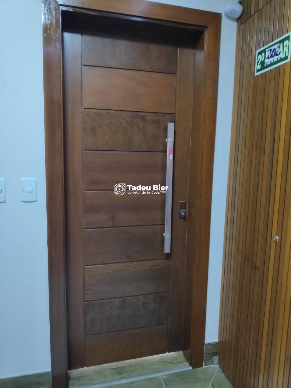 Apartamento com 2 quartos, 68,00m², à venda em Torres, Stan - iMóveisTB