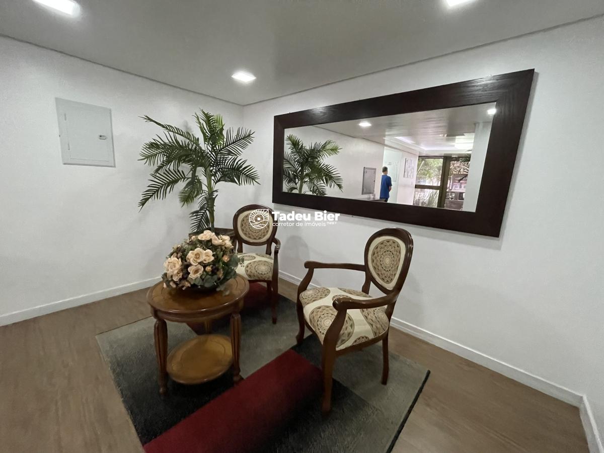 Apartamento com 2 quartos, 80m², para locação em Torres, Centro - iMóveisTB