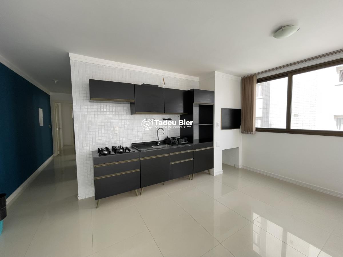 Apartamento com 2 quartos, 80m², para locação em Torres, Centro - iMóveisTB