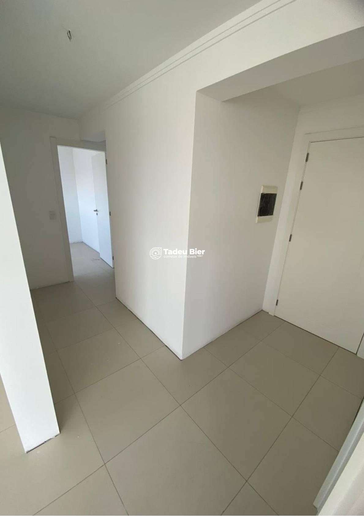 Apartamento à venda, no Edifício Malbec,  em Torres, Centro, com 3 quartos, 107,00m² - iMóveisTB