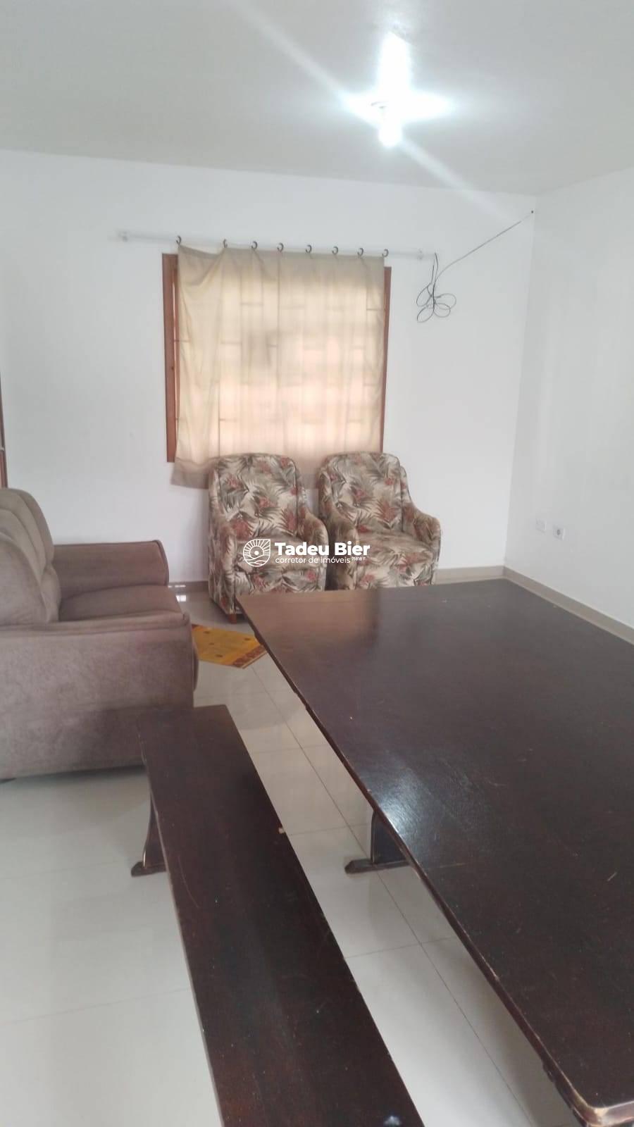 Apartamento com 3 quartos, à venda em Torres, Igra Norte - iMóveisTB