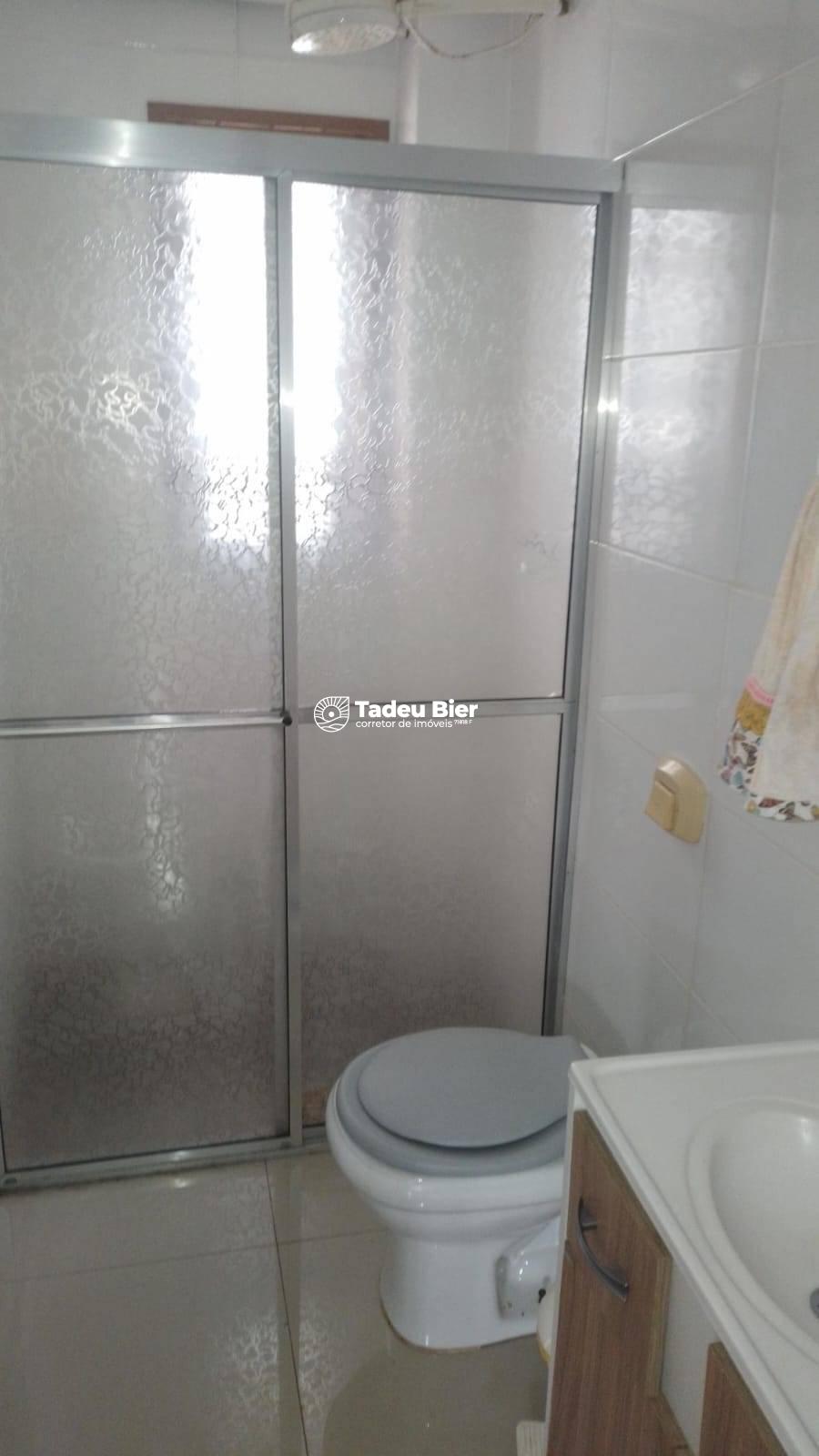 Apartamento com 3 quartos, à venda em Torres, Igra Norte - iMóveisTB