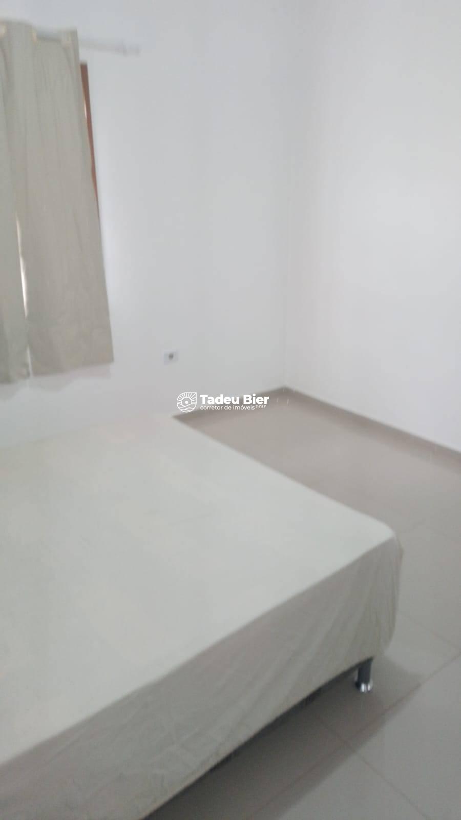 Apartamento com 3 quartos, à venda em Torres, Igra Norte - iMóveisTB