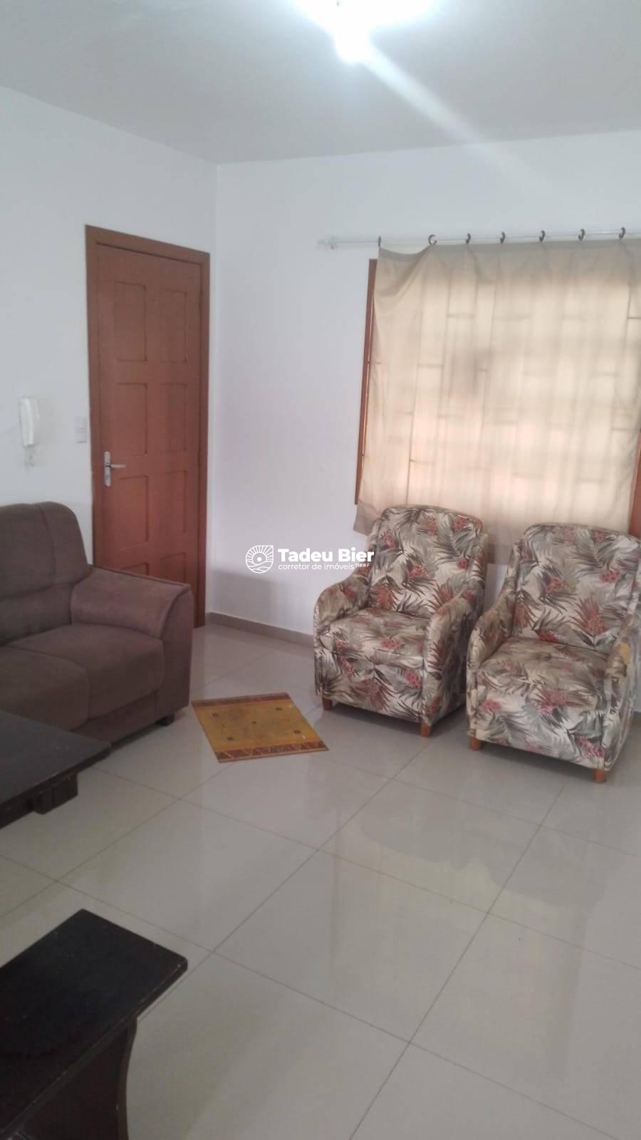 Apartamento com 3 quartos, à venda em Torres, Igra Norte - iMóveisTB