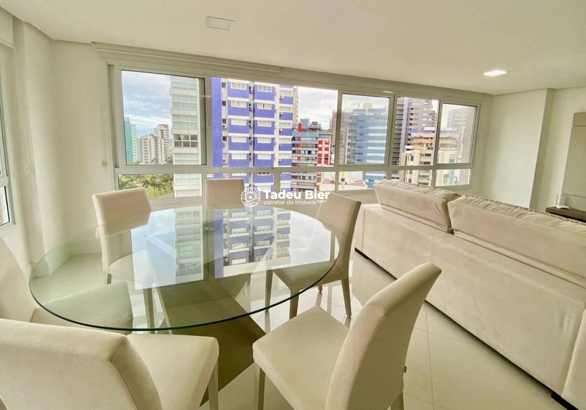 Apartamento com 3 quartos, 105,00m², à venda em Torres, Predial - iMóveisTB