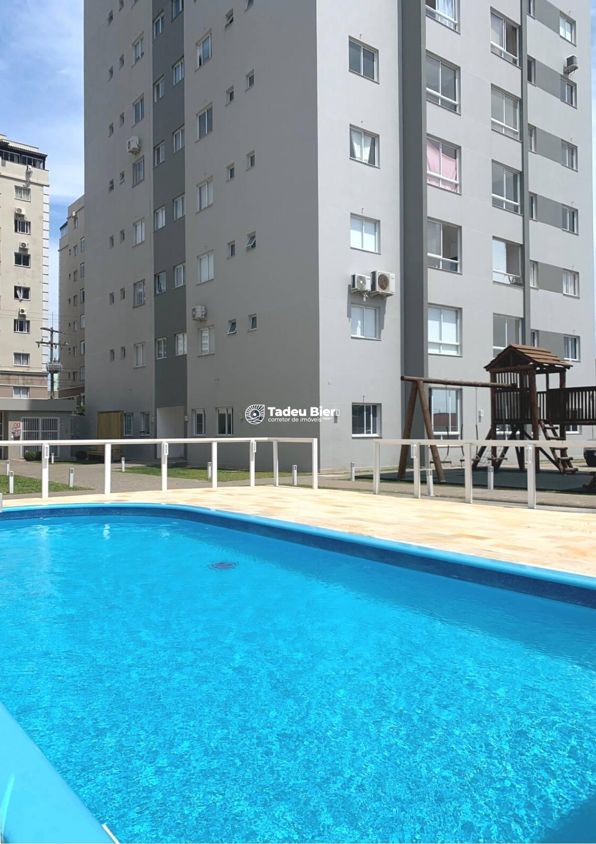 Apartamento com 3 quartos, 87,93m², à venda em Torres, Stan - iMóveisTB