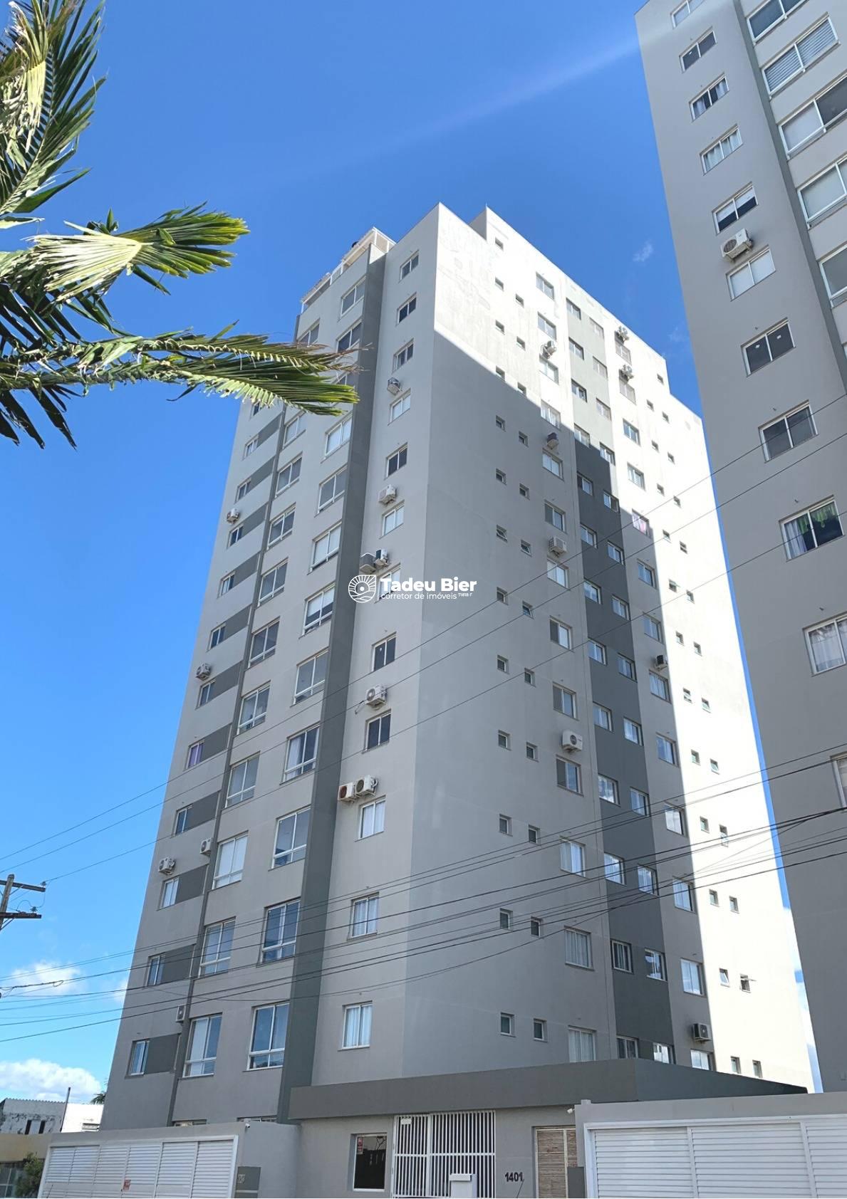 Apartamento com 3 quartos, 87,93m², à venda em Torres, Stan - iMóveisTB