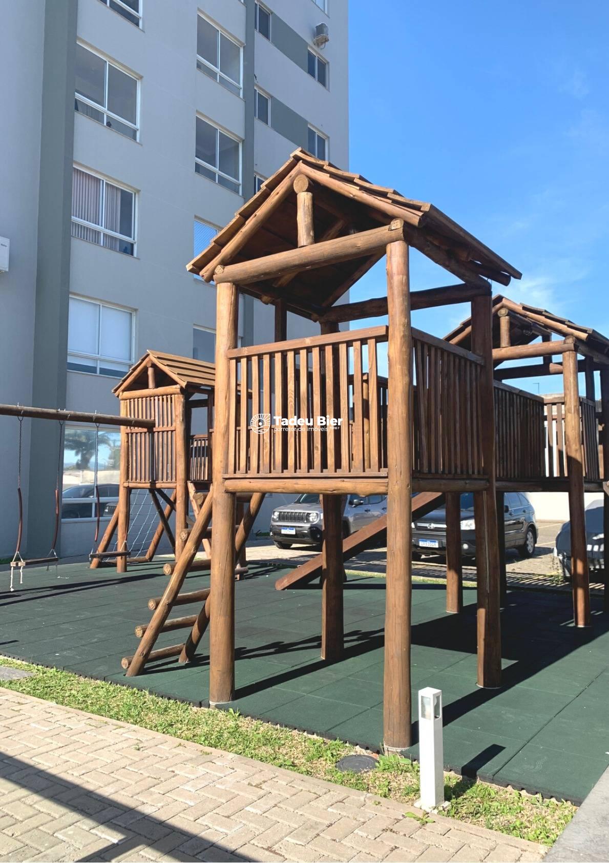 Apartamento com 3 quartos, 87,93m², à venda em Torres, Stan - iMóveisTB