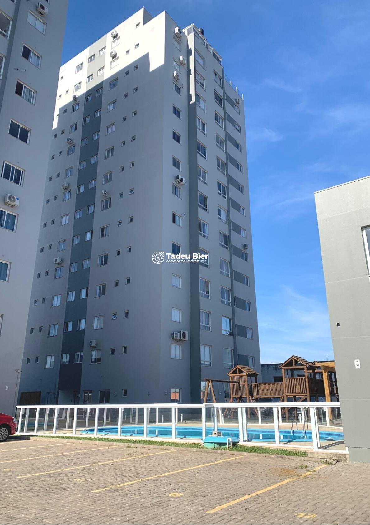 Apartamento com 3 quartos, 87,93m², à venda em Torres, Stan - iMóveisTB