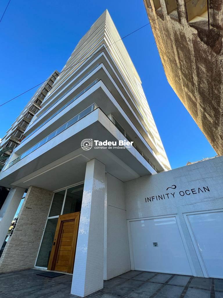 Apartamento com 4 quartos, 296,39m², à venda em Torres, Centro - iMóveisTB