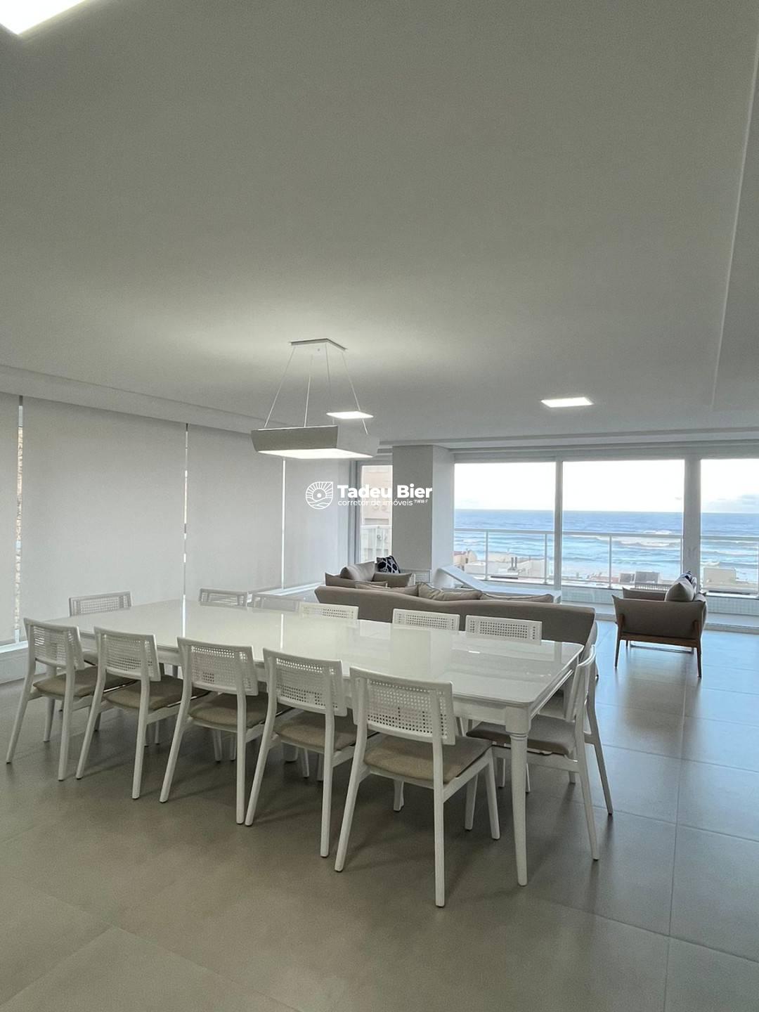 Apartamento com 4 quartos, 296,39m², à venda em Torres, Centro - iMóveisTB