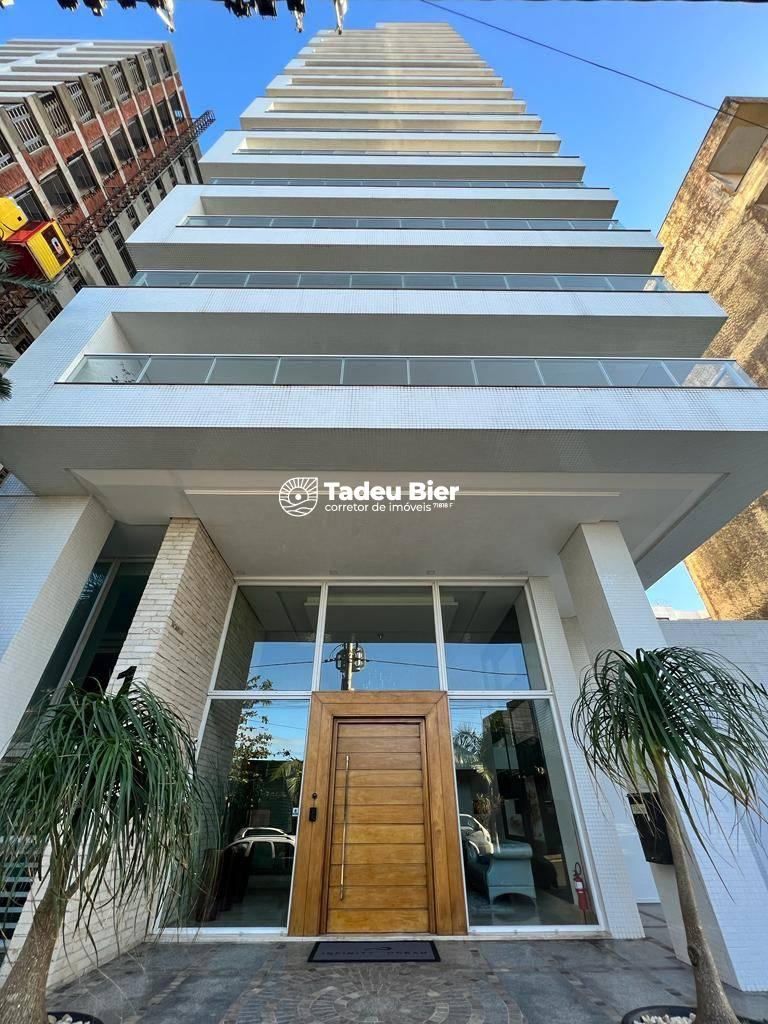 Apartamento com 4 quartos, 296,39m², à venda em Torres, Centro - iMóveisTB